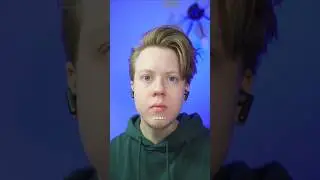 Проблема из-за недорогого смартфона&hellip; 😤 POCO M8 Pro