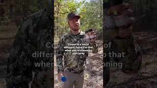 Season Your Harvest Right