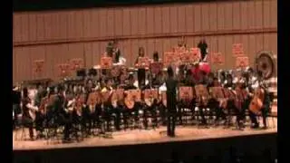 Tinsagu nu hana - Xpose!