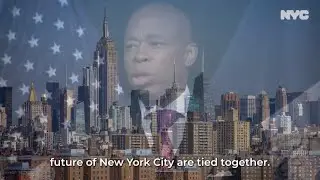 NYC New Housing Policy