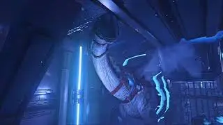 Saphirex S3 Alpha Tribe Base Tour