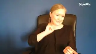 Vilde hjerter: At v&aelig;re kvinde med ADHD og ADD