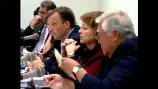 Lawmakers hear concerns over GMO labeling