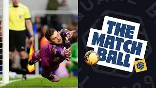 Match Reaction: Birmingham City 1-1 Leeds United (2-4 pens)