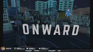 Onward - VR FPS: 3 of 3: v1.8 on Oculus Quest!