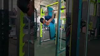 calisthenics #handstandworkout #bodyweight #gymmotivation #workout #balance #fitness #discipline