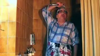 Tuta se tusira