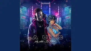 La Ubic