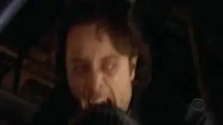 Moonlight - Mick St. John for fun
