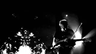 Svarte Greiner - The Black Dress