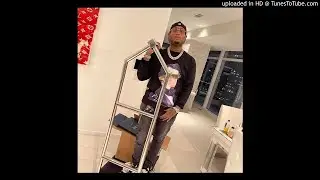 Free Pyrex Whippa x Southside Type Beat (Prod.Yvksel x nfeparis)