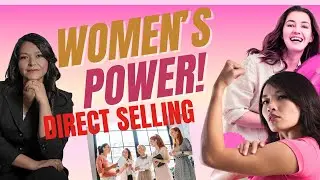 women