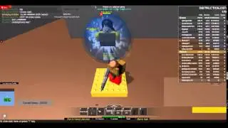 how to get unlimited money on base wars