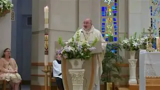 4th Sunday of Easter   Good Shepherd Sunday