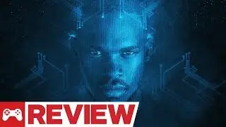 Frozen Synapse 2 Review