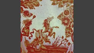 Lucky Painting