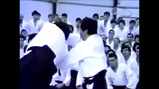 Tamura, Ryotedori