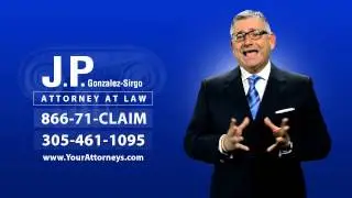 Does your attorney website attract and convert your perfect client? | Quality Marketing Services For