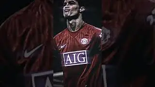 Ronaldo Edit Please Virall ❤️❤️