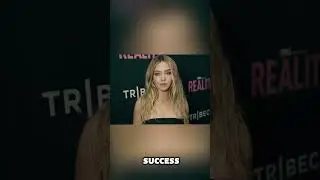 Sydney Sweeney Is Taking Over Hollywood 🔥 The Housemaid Sequel Confirmed|STARLINE NEWS