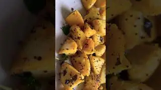 fry iddli #viral #shorts #trending #iddli #fryidli #masalaidlifry #shortfeed #recipe #food #cooking