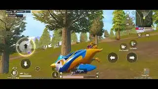 low hp main fight wo bhi livik match main wo bhi 18 kills k sath #kangaalking #youtube #pubgmobile 