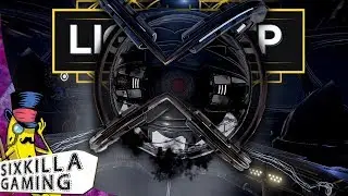 Lightstep Chronicles #2 - Full Release!