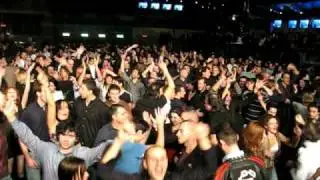 28° Depeche Mode Party @ Alcatraz Milano