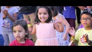 WindMill Festival 2015 - Official Aftermovie