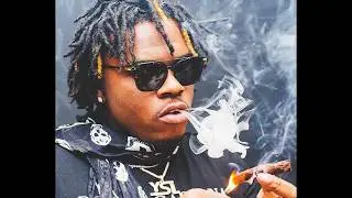(FREE) Gunna Type Beat - 