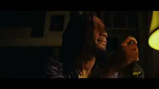 Kage Rage- Baggage