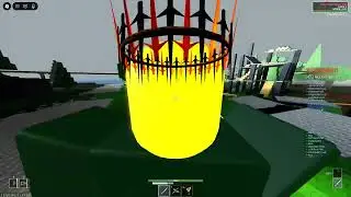 combat initiation speed v3