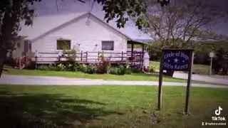 &ldquo;Broken Circle&rdquo; trailer for Dateline NBC Special on Circle of Hope Girls Ranch