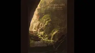 Sturmpercht &ndash; Die Dreizehnte Percht