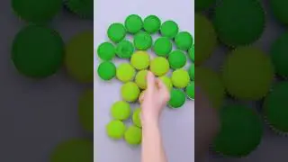 Creative Cake Ideas Decoration #shorts 2    502