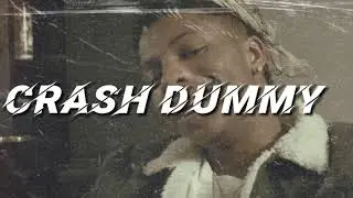E.B.K YoungJoc Type Beat  &ldquo;Crash Dummy&rdquo;