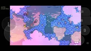 Celeste v1.3.0.0 (Skyline Emulator) - 7C Golden Berry