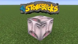 POWER + Tier 3 | Minecraft Stoneblock 4 | Ep. 3