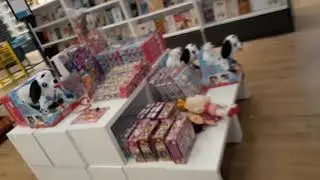 50 TL'ye kim daha g&uuml;zel &uuml;r&uuml;nler alacak challenge 2. B&ouml;l&uuml;m