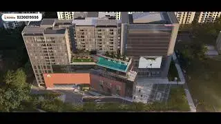 Peerless Trayam: New Town&rsquo;s Most Premium Residential Project?