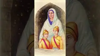 ​ਡਿਗਰੀਆਂ ਕਾਲਜ ਤੋਂ ਮਿਲੀਆਂ, ਪਰ 