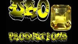 Dreamin -- Dro ft. No-one right now, Need Rapper