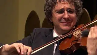 Piazzola: Otoño Porteño arr. for two violins