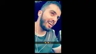 سنابات عبد الكريم الحربي 💖ابوي متغير هاليومين🤔مالك متخبي منه😂موقف والله غبني😡الحرم النبوي راحة🤗