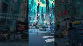 The Robotic Revolution: Are We Ready?