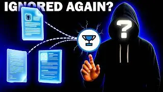 AI Resume Builder | How to Write a Professional Resume for Job Application