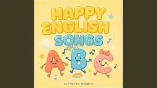 Bubble Rainbow Song