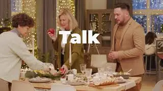 Food Fest I Event Promo/Promotional Video