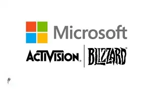 Activision and Microsoft Deal APPROVED - ATVI Stock Analysis