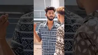 Kya  Shii kiya 😈💯 @love guru 161 || #foryou #viral #shorts #viralvideo  #shortvideo #trending
